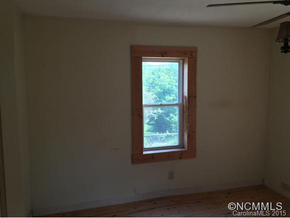 17 Green Mountain Drive - Photo 11