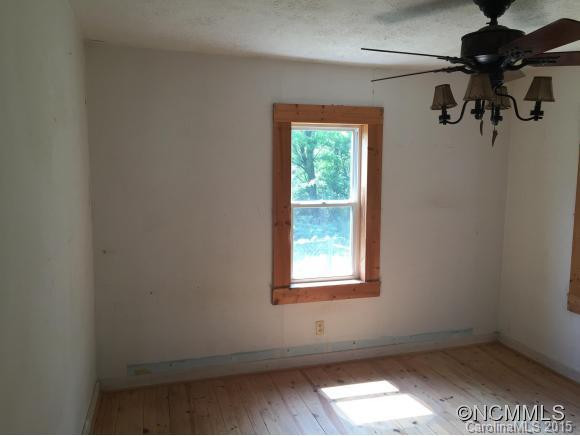 17 Green Mountain Drive - Photo 12