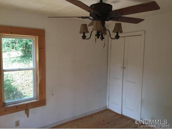17 Green Mountain Drive - Photo 13