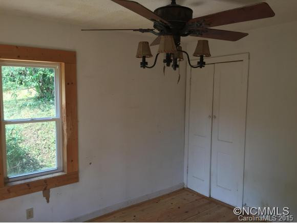 17 Green Mountain Drive - Photo 14