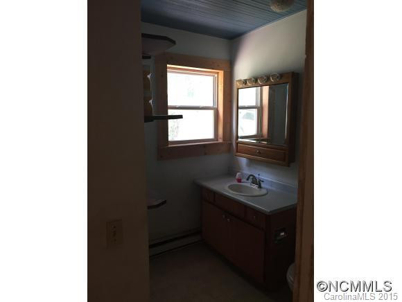 17 Green Mountain Drive - Photo 15