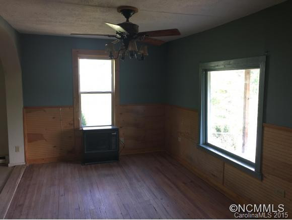 17 Green Mountain Drive - Photo 16