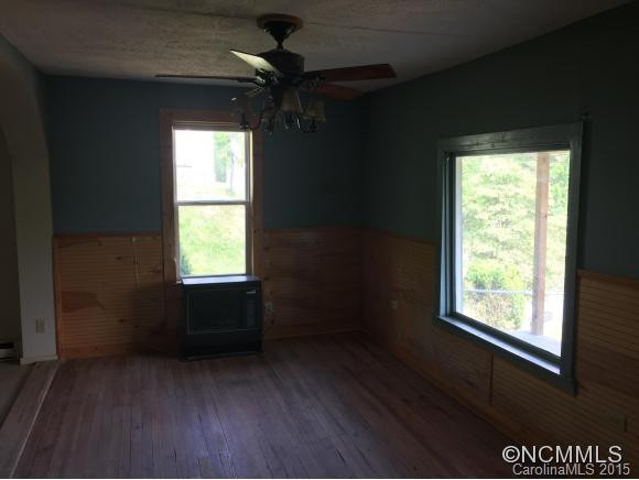 17 Green Mountain Drive - Photo 17