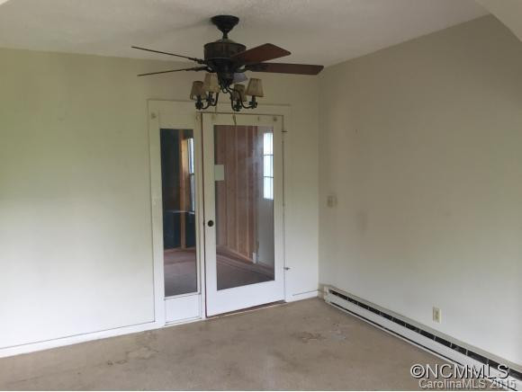 17 Green Mountain Drive - Photo 18