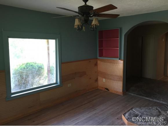 17 Green Mountain Drive - Photo 19