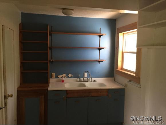 17 Green Mountain Drive - Photo 20
