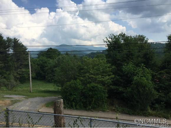 17 Green Mountain Drive - Photo 21