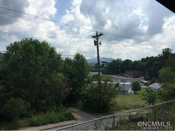 17 Green Mountain Drive - Photo 22