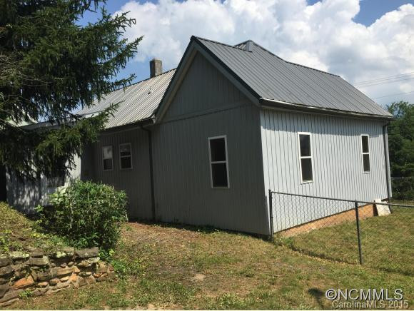 17 Green Mountain Drive - Photo 4
