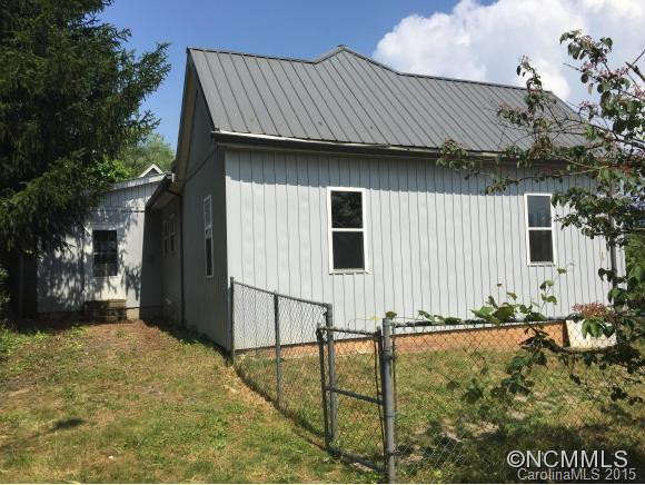 17 Green Mountain Drive - Photo 5