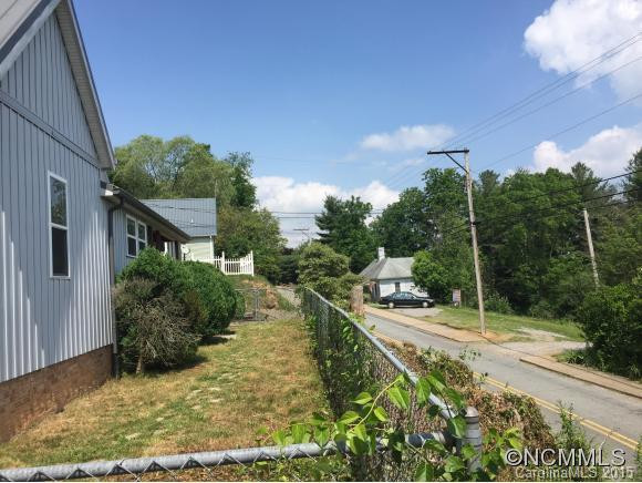 17 Green Mountain Drive - Photo 6