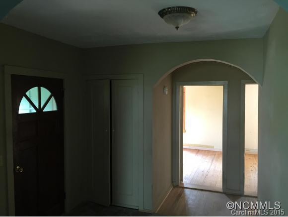 17 Green Mountain Drive - Photo 7