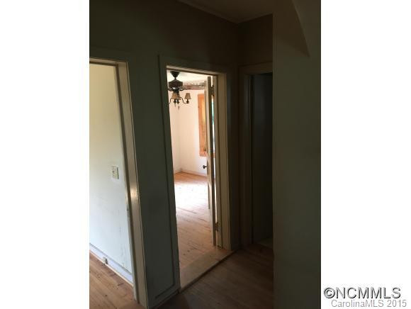 17 Green Mountain Drive - Photo 8