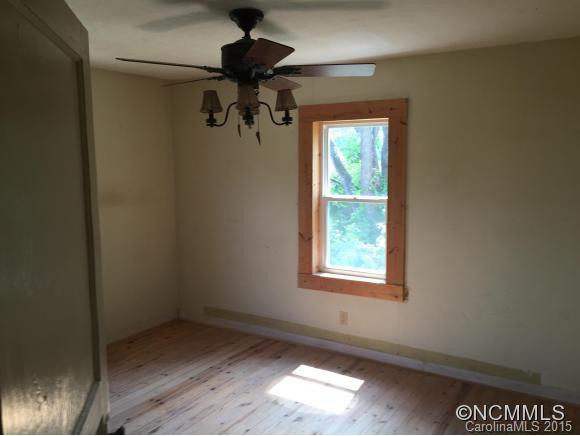 17 Green Mountain Drive - Photo 9