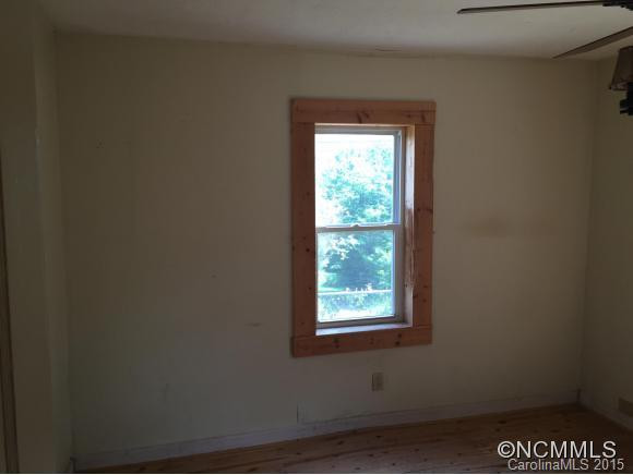 17 Green Mountain Drive - Photo 10