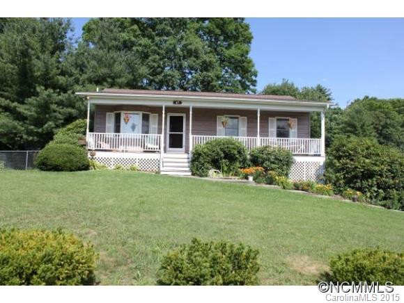 47 Ashwood Drive