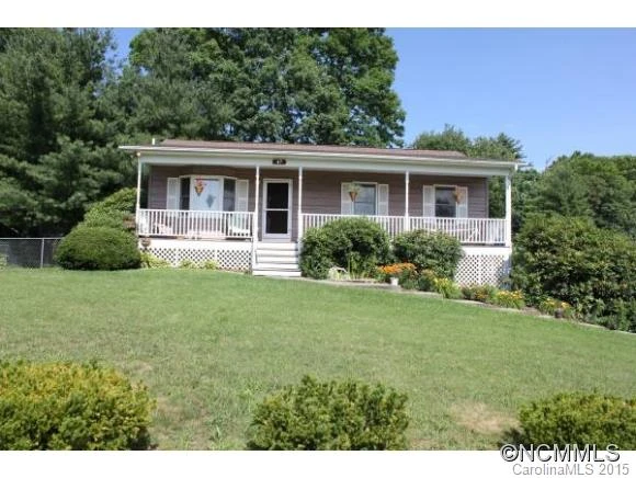 47 Ashwood Drive
