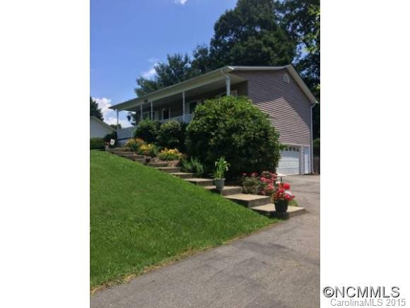 47 Ashwood Drive - Photo 2