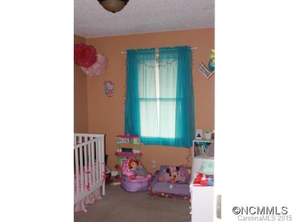 47 Ashwood Drive - Photo 12