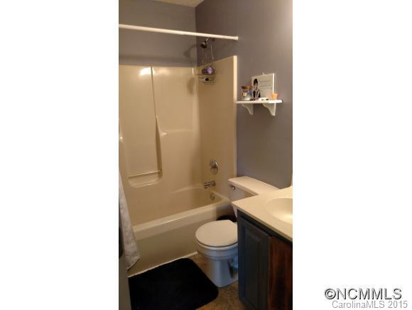 47 Ashwood Drive - Photo 13