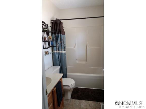 47 Ashwood Drive - Photo 14