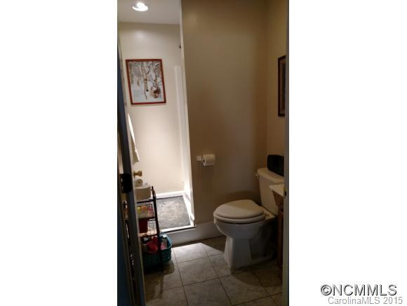 47 Ashwood Drive - Photo 15