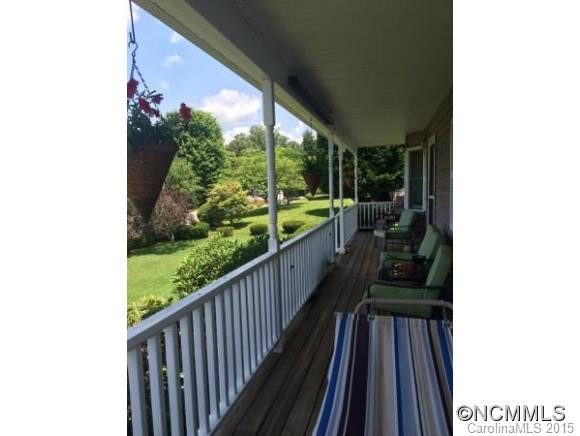 47 Ashwood Drive - Photo 3