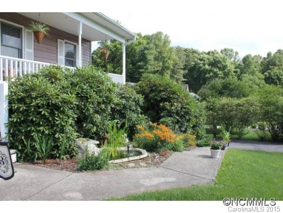47 Ashwood Drive - Photo 4
