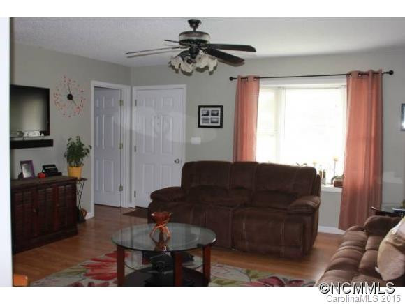 47 Ashwood Drive - Photo 5