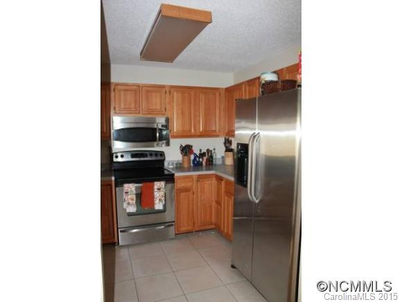 47 Ashwood Drive - Photo 6