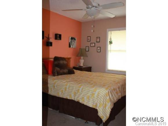 47 Ashwood Drive - Photo 7