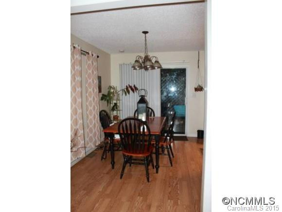 47 Ashwood Drive - Photo 8