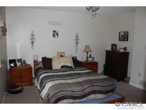 47 Ashwood Drive - Photo 9