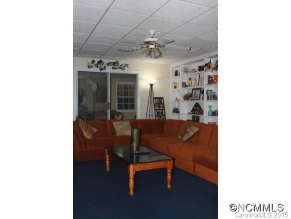 47 Ashwood Drive - Photo 10