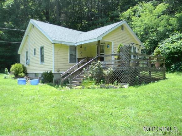 180 PACER TRAIL