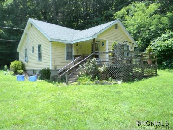 180 PACER TRAIL