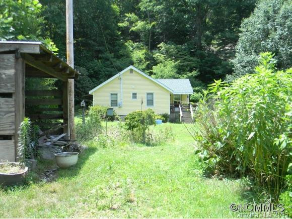180 PACER TRAIL - Photo 2