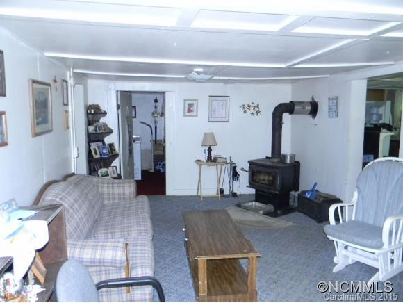 180 PACER TRAIL - Photo 5
