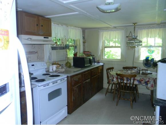 180 PACER TRAIL - Photo 6