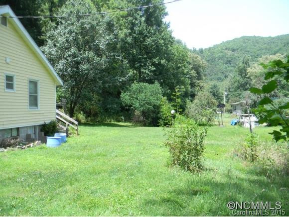 180 PACER TRAIL - Photo 7