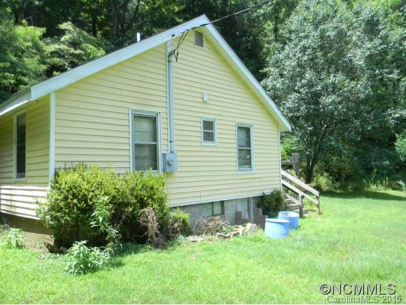 180 PACER TRAIL - Photo 8