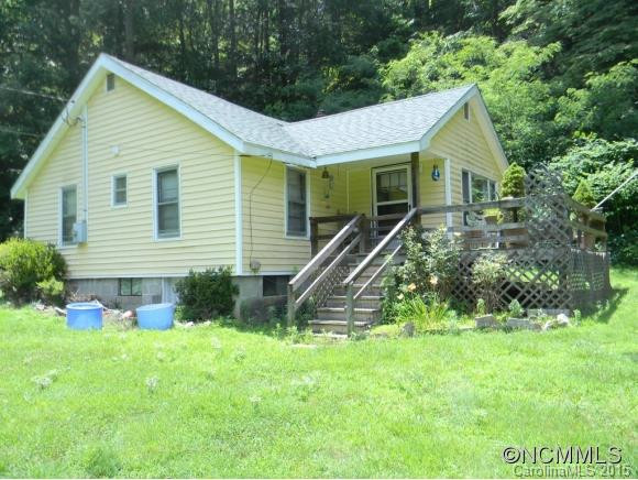 180 PACER TRAIL - Photo 9
