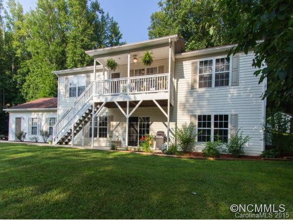 17 Cole Road - Photo 2