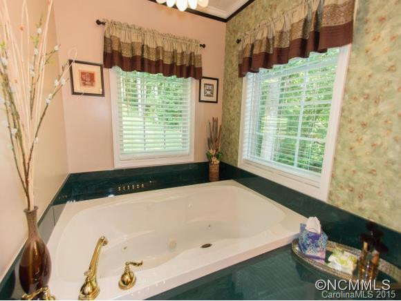 17 Cole Road - Photo 11