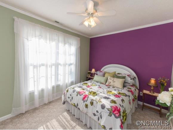 17 Cole Road - Photo 12