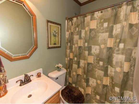17 Cole Road - Photo 13