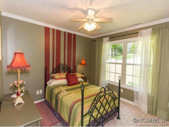 17 Cole Road - Photo 14