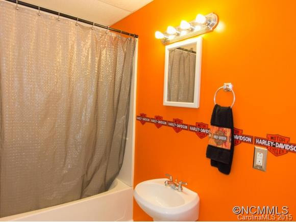17 Cole Road - Photo 15