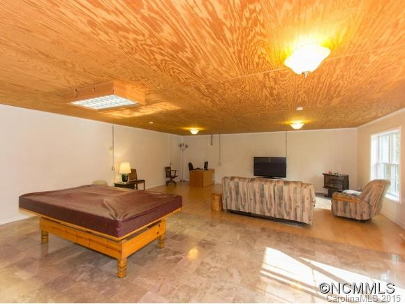 17 Cole Road - Photo 16