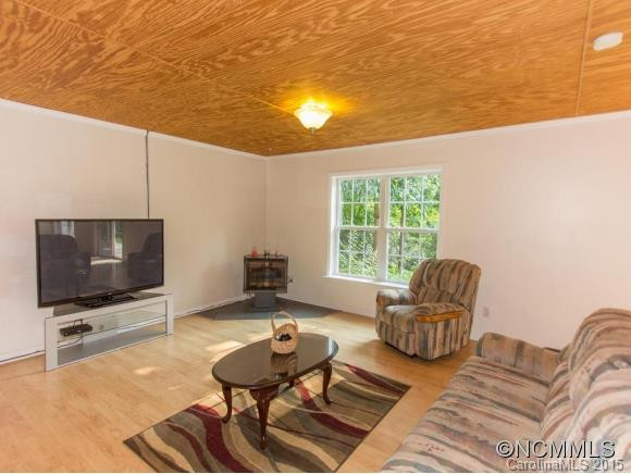 17 Cole Road - Photo 17